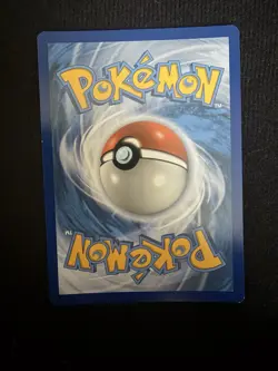 Pokemon Pikachu 241/236 Sm-Cosmic Eclipse Secret Rare Full Art Holo 70HP - Image 2