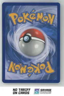 2017 Pokemon X & Y Phantom Forces Full Art Aegislash EX #65A/119 - Image 2