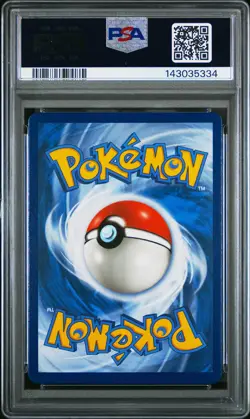 2019 POKEMON SUN & MOON COSMIC ECLIPSE TOGEPI & CLEFFA & IGGLYBUFF GX PSA 10 - Image 2