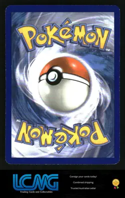 Pokemon TCG SM - Burning Shadows #162/147 Choice Band (Secret) - Image 2