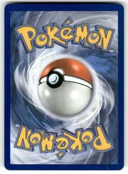 Type: Null Hidden Fates: Shiny Vault Shiny Holo Rare Pokemon Lightly played - Image 2