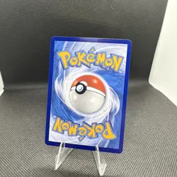 Ditto Shiny 168/151 | Pokemon 151C S-Chinese [US SELLER] - Image 2