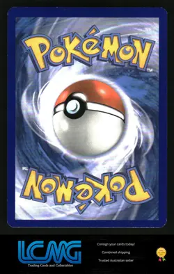 Pokemon TCG SM - Unbroken Bonds #232/214 Metal Core Barrier (Secret) - Image 2