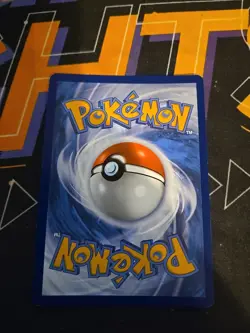 Pokemon Dedenne ex 239/193 Paldea Evolved Scarlet & Violet Ultra Rare Full Art - Image 2