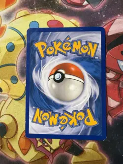 Togepi - 88/106 Common Great Encounters - Pokemon TCG - Image 2