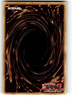 Yugioh Barrel Dragon LART-EN037 NM Lost Art Promotion - Image 2