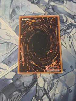 Blue-Eyes White Dragon (Version 1) LCKC-EN001 Legendary Collection Kaiba - Image 2