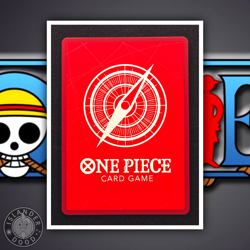 Boa Hancock - One Piece OP14-041 ALT ART - The Azure Sea's Seven - ENGLISH Holo - Image 4