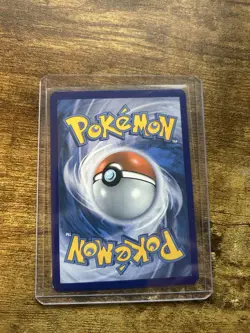 Arceus XY116 XY Promo Holo Basic 130 HP Pokemon TCG English Card - Image 2