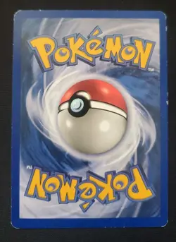 Super Energy Removal - 79/102 - Pokemon Base Set Unlimited Rare Card WOTC MP - Image 2