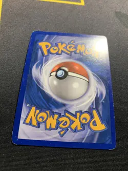 Chimecho 22/123 Reverse Holo LP -Rare Pokemon Card- Mysterious Treasures (2c) - Image 3