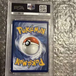 Charizard ex 056 Sv: Scarlet & Violet Promo Cards Holo - Image 4