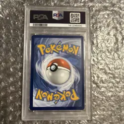 Charizard ex 056 Sv: Scarlet & Violet Promo Cards Holo - Image 5