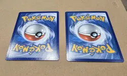 Pikachu 25/25 Holo 25th Ann McDonalds Pokemon Card + SWSH039 General Mills - Image 4