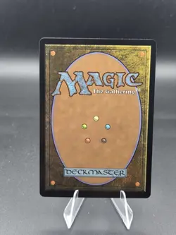 Harmonized Crescendo (0384) (Showcase) Lorwyn Eclipsed Foil Fresh Pull NM/M - Image 2