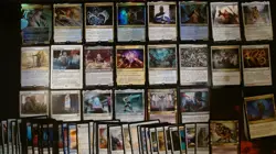 EDH - Oloro Lifegain, MTG Commander Deck, Bracket 2-3 - Image 2