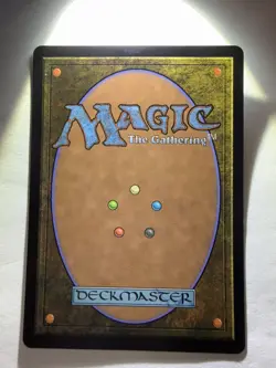 Tidus, Yuna's Guardian (Borderless) FOIL: Final Fantasy Commander MTG (NM) - Image 2