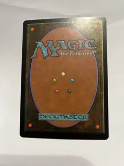 Empress Galina Invasion Regular - Image 2