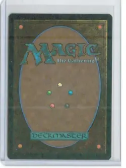 Magic The Gathering MTG The Walls of Ba Sing Se Regular Mythic PACK FRESH - Image 2