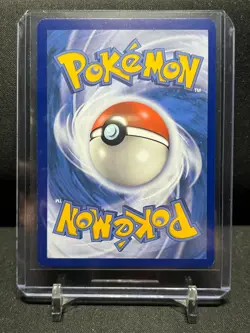 Vaporeon TG02/TG30 Trainer Gallery Holo Pokemon 2022 Brilliant Stars NM - Image 2