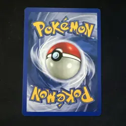 Skarmory 23/64 - Neo Revelation - Rare - Pokemon TCG - NM - Image 2