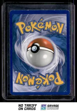 2013 Pokemon Black & White - Legendary Treasures Zekrom #115/1113 Basic/Rare - Image 2