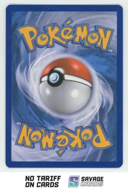 2015 Pokemon XY Primal Clash Holo Rhyperior #77/160 - Image 2