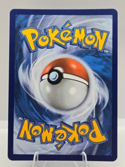 Tapu Lele GX 60/145 Celebrations: Classic Collection Pokemon NM - Image 2