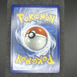 🔥 Mega Charizard X ex 125/094 – SIR Phantasmal Flames – Pokemon Card NM 🔥 - Image 4