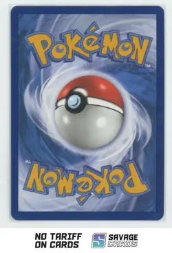 2023 Pokemon Scarlet & Violet Paldea Evolved Full Art Boss's Orders #265/193 - Image 2