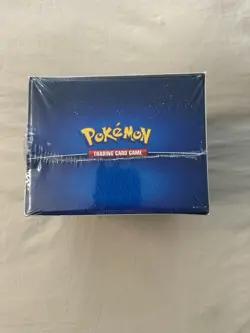 Pokemon GO Premier Deck Holder Collection Sealed Box (Dragonite VSTAR) Brand New - Image 5