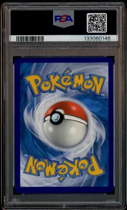 2022 Pokemon SWSH Lost Origin #TG16 FA/ Pikachu V PSA 9 MINT - Image 2