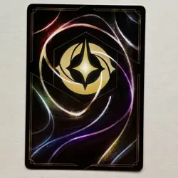 Captain Hook 174/204 Disney Lorcana The First Chapter Regular Common Card NM - Image 2