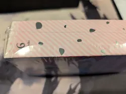 Weiss Schwarz Quintessential Quintuplets Specials Premium Booster Box English - Image 4