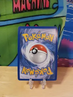Solosis 42/101 Reverse Holo | Black & White 10: Plasma Blast | Pokemon Card - Image 2
