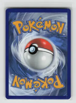 Charmander - Promo SWSH: Sword & Shield Promo Cards SWSH092 NM - Image 2