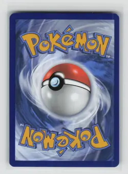 Charmander - (Cosmos Holo) Promo SV: Scarlet & Violet Promo Cards 047 NM - Image 2