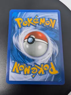 Pokemon Card - Infernape Stormfront 3/100 Holo Rare - Image 3