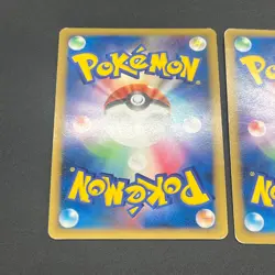 [No Import Duty (US)] Arceus 4set Movie M Pack Promo & 041/DPt-P Pokemon Card - Image 4