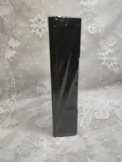 SEALED NEW World of Warcraft Heroes of Azeroth Trading Card Game Starter Deck - Image 2