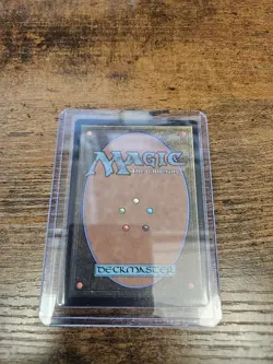 Tataru Taru (Borderless) (Chocobo Track Foil) Commander: Final Fantasy 0466 MTG - Image 4