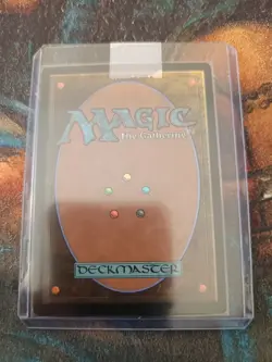 Basalt Monolith Commander 2015 Regular, NM, MTG, FREE NEXT DAY SHIPPING! - Image 2