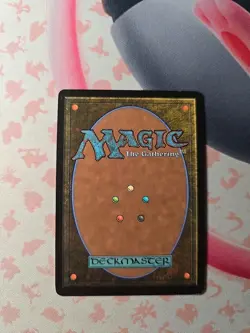 Plains (0272) Tarkir: Dragonstorm Foil - Image 4