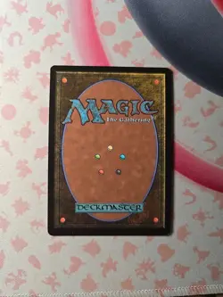 Mountain (0275) Tarkir: Dragonstorm Foil - Image 3