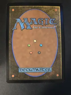 Rogue Class NM Adventures in the Forgotten Realms MTG FREE SHIPPING - Image 2