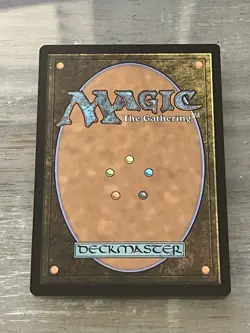Voice of Victory - Tarkir: Dragonstorm (TDM) - EN R 0033 - Image 2