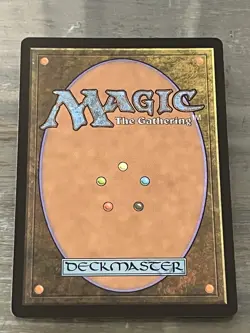 Spelunking - The Lost Caverns of Ixalan (LCI) - EN U 0213 - Image 2