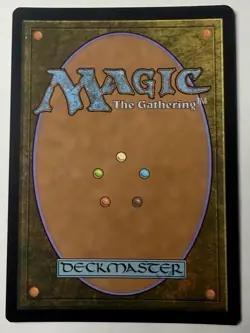 Titanoth Rex Foil LP Ikoria Lair of Behemoths - Image 2