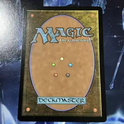 Vector, Imperial Capital FINAL FANTASY (FIN) NM MTG Foil - Image 2