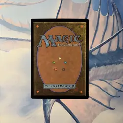 Ruby Medallion - Commander 2014: #265, Magic: The Gathering NM R237v - Image 2